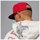 Jordan Καπέλο Jumpman Pro Adjustable Cap